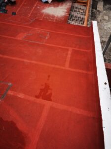 impermeabilizacion-impermeable-obra-techo-rojo-azotea