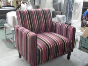 tapiceria-profesional-sillon-colores-contratista